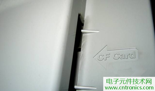 觸摸屏售價過萬？一臺工控設(shè)備觸摸屏拆解