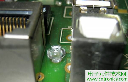 觸摸屏售價過萬？一臺工控設(shè)備觸摸屏拆解