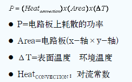 工程師推薦必看！開發(fā)高質(zhì)量PCB設(shè)計(jì)指南