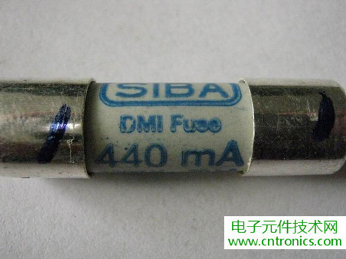 拆全球首款！安捷倫OLED手持式數(shù)字萬用表拆解