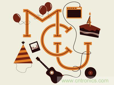 竅門(mén)分享:?jiǎn)纹瑱C(jī)開(kāi)發(fā)中應(yīng)掌握的幾個(gè)技巧