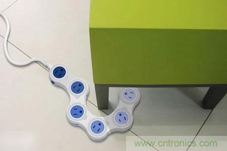 工程師的經(jīng)驗(yàn)之談:電源設(shè)計(jì)十二問(wèn)答