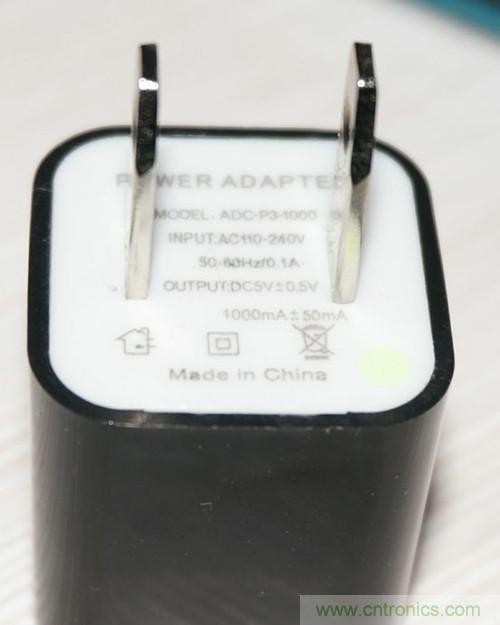 一分錢一分貨！帶NFC功能藍(lán)牙耳機拆解