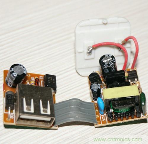 一分錢一分貨！帶NFC功能藍(lán)牙耳機拆解