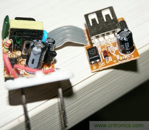 一分錢一分貨！帶NFC功能藍(lán)牙耳機拆解