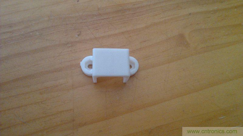 牛人力作！PCB版藍(lán)牙智能小車DIY