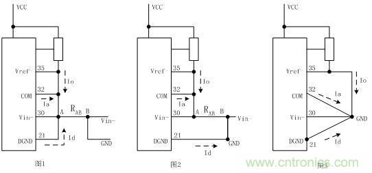 資深工程師講解:EMC設(shè)計之接地技巧
