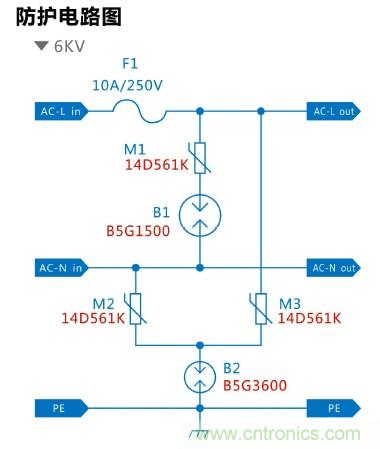 電路設(shè)計(jì)不用急,版主“化二”有高招