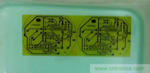 不足10元！低成本DIY便攜USB音箱