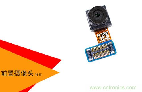 大神級(jí)S4拆機(jī)分析，小伙伴們驚呆了！