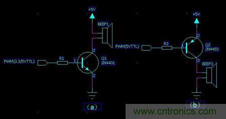 細(xì)節(jié)決定成敗，網(wǎng)友分享三極管的使用經(jīng)驗與常見誤區(qū)