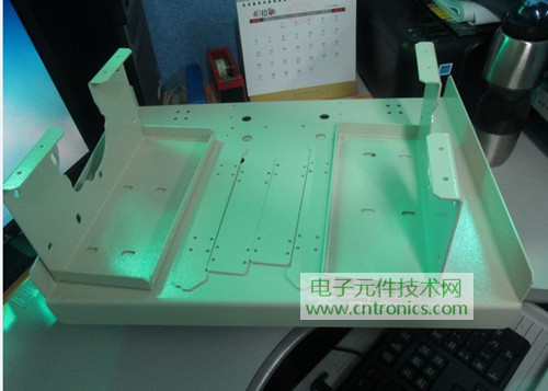 就那么簡(jiǎn)單！DIY屬于自己的&ldquo;賽格威&rdquo;平衡車