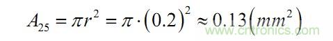 大牛獨(dú)創(chuàng)(五):反激式開關(guān)電源設(shè)計(jì)方法及參數(shù)計(jì)算