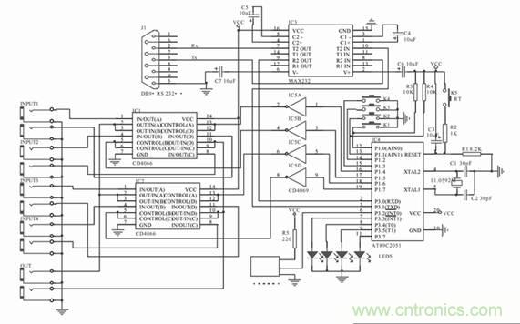 DIY超級PC遙控器，讓你的電腦更智能