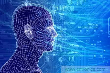 搞定PCB布線！資深工程師PCB布線經(jīng)驗大分享