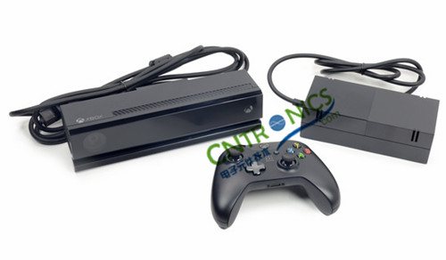 不容錯過！大神級拆解力作：X-BOX ONE 解密內部結構!！！