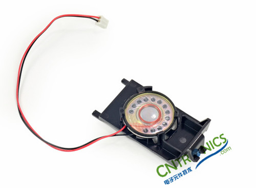 不容錯過！大神級拆解力作：X-BOX ONE 解密內部結構!！