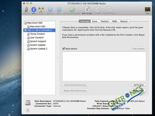 不容錯過！大神級拆解力作：X-BOX ONE 解密內部結構!！