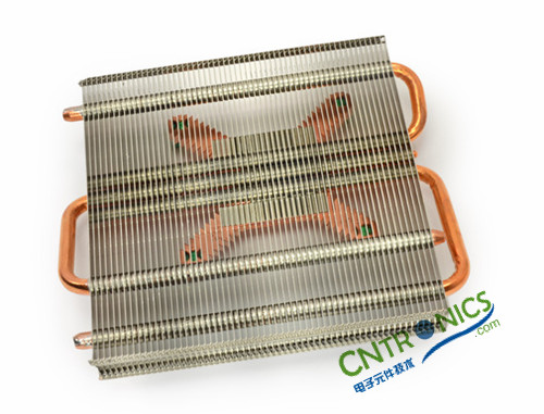 不容錯過！大神級拆解力作：X-BOX ONE 解密內部結構!！