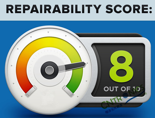 不容錯過！大神級拆解力作：X-BOX ONE 解密內部結構!！