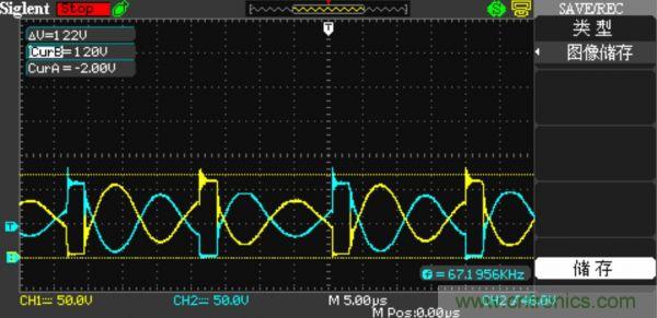 網(wǎng)友賀歲巨獻(xiàn)！自制5KW-DCDC前級(jí)升壓模塊