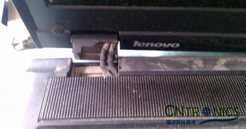 創(chuàng)意DIY：將筆記本大卸八塊做成臺式機！