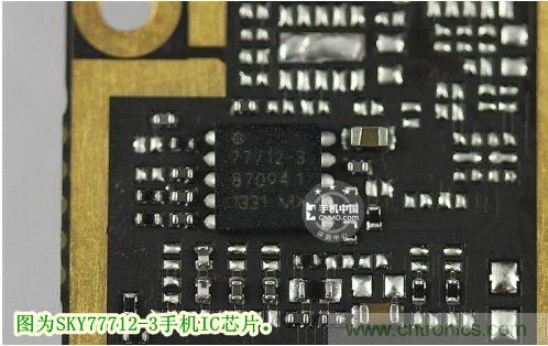 棋逢對(duì)手，詳拆努比亞Z5S如何力拼小米3 ？