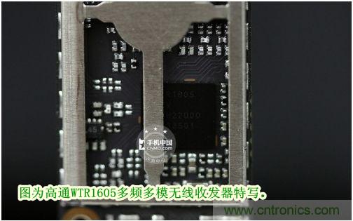 棋逢對(duì)手，詳拆努比亞Z5S如何力拼小米3 ？