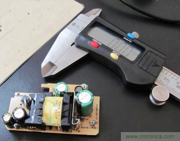 超強大神DIY！Timer Changer 手機充電設(shè)置DIY過程全揭秘！