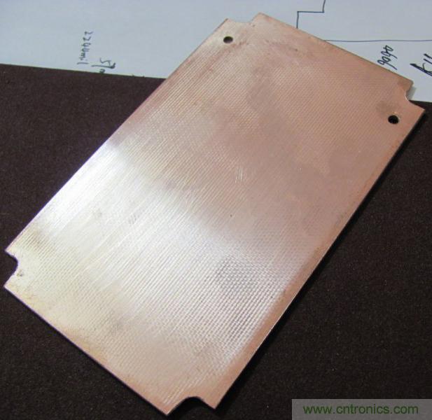 超強大神DIY！Timer Changer 手機充電設(shè)置DIY過程全揭秘！