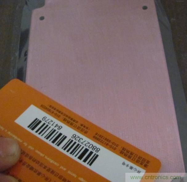 超強大神DIY！Timer Changer 手機充電設(shè)置DIY過程全揭秘！