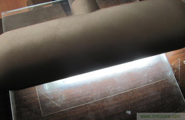 超強大神DIY！Timer Changer 手機充電設(shè)置DIY過程全揭秘！