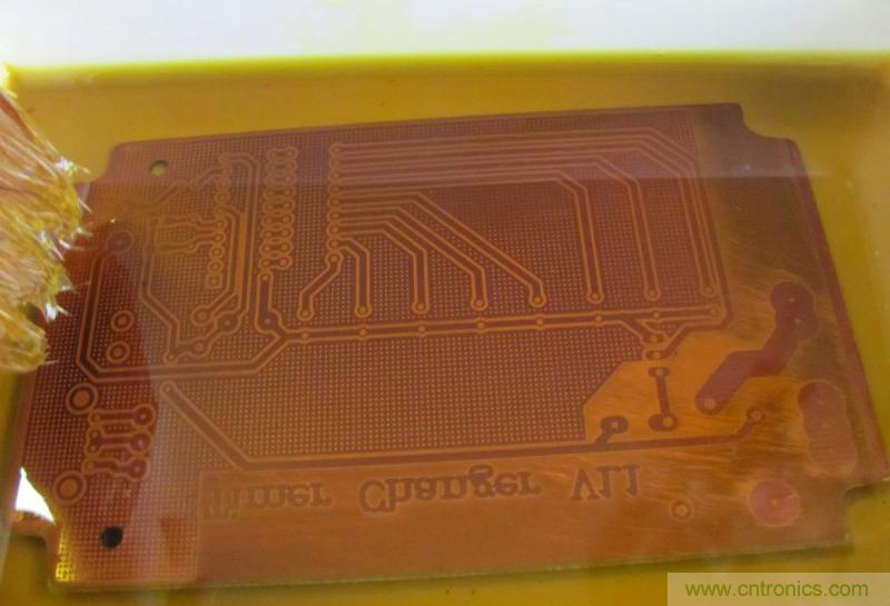 超強大神DIY！Timer Changer 手機充電設(shè)置DIY過程全揭秘！