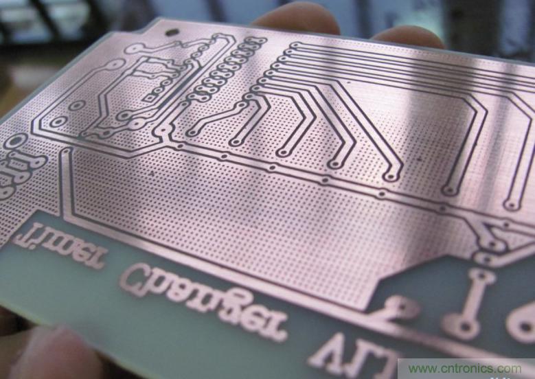 超強大神DIY！Timer Changer 手機充電設(shè)置DIY過程全揭秘！