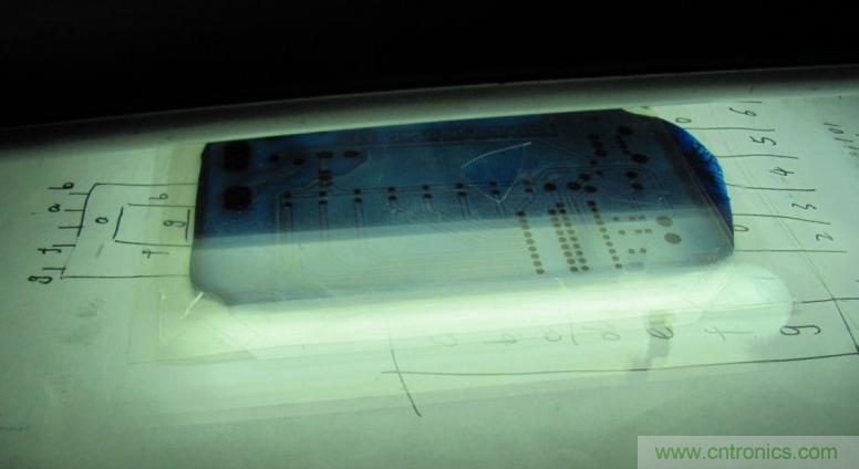 超強大神DIY！Timer Changer 手機充電設(shè)置DIY過程全揭秘！