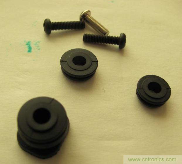 超強大神DIY！Timer Changer 手機充電設(shè)置DIY過程全揭秘！