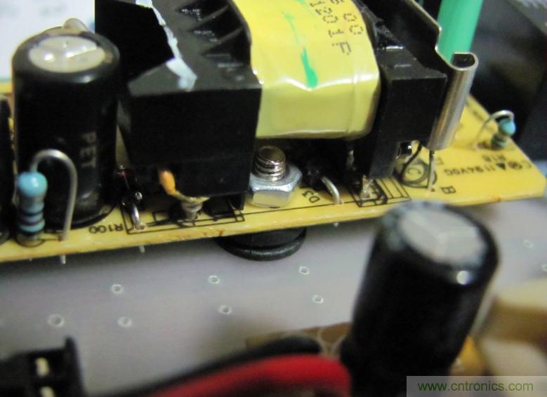 超強大神DIY！Timer Changer 手機充電設(shè)置DIY過程全揭秘！