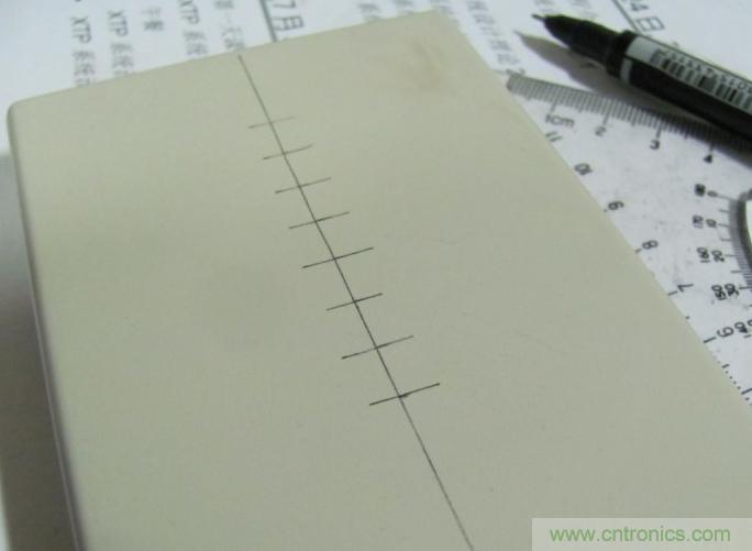 超強大神DIY！Timer Changer 手機充電設(shè)置DIY過程全揭秘！