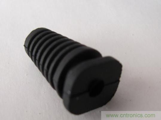 超強大神DIY！Timer Changer 手機充電設(shè)置DIY過程全揭秘！