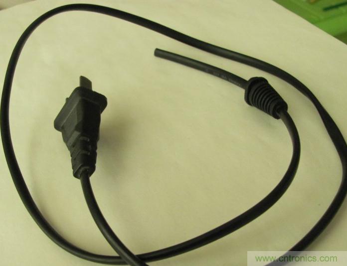 超強大神DIY！Timer Changer 手機充電設(shè)置DIY過程全揭秘！