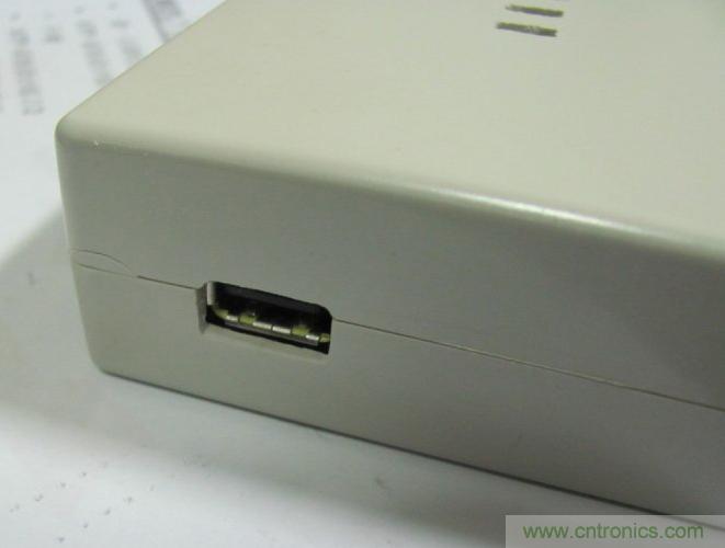 超強大神DIY！Timer Changer 手機充電設(shè)置DIY過程全揭秘！