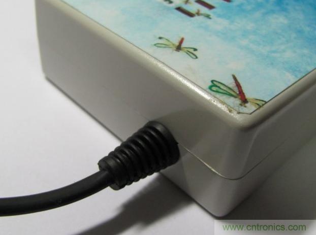 超強大神DIY！Timer Changer 手機充電設(shè)置DIY過程全揭秘！