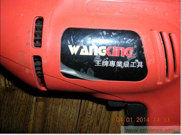 巧奪天工！大神利用山寨功放為高性價(jià)比逆變器&ldquo;穿新衣&rdquo;