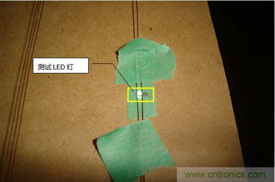 創(chuàng)意DIY！送女朋友的絕妙禮物，LED星光傘！