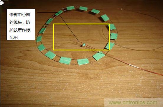 創(chuàng)意DIY！送女朋友的絕妙禮物，LED星光傘！