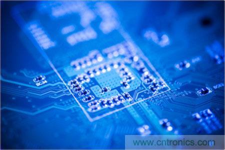 征服多引腳！五種拆卸檢修集成電路的方法！