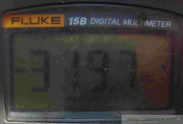 DIY單管自激，領(lǐng)略高壓電火花風(fēng)采