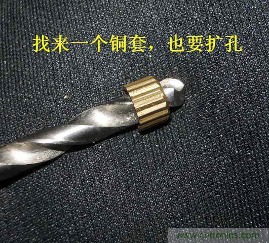 DIY：大雄家的路燈，帶你找回童年的記憶