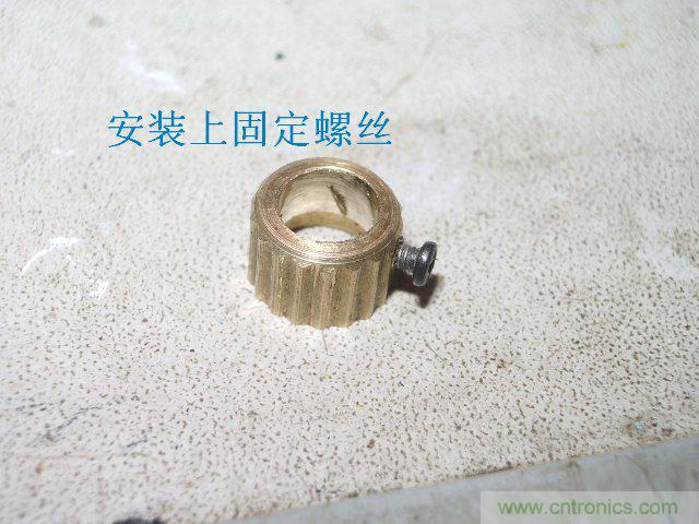 DIY：大雄家的路燈，帶你找回童年的記憶