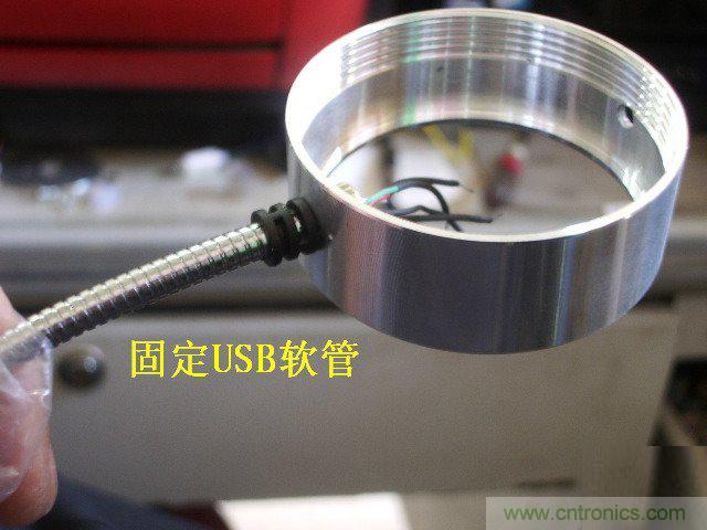 DIY：大雄家的路燈，帶你找回童年的記憶